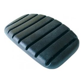 Ayhan A1239 Debriyaj Pedal Lastiği
