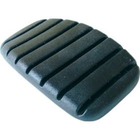 Ayhan A1239 Debriyaj Pedal Lastiği
