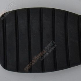 Ayhan A1239 Debriyaj Pedal Lastiği