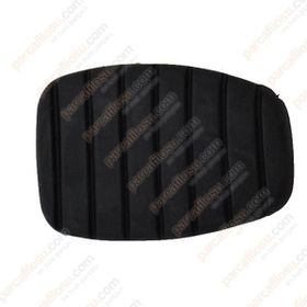 Ayhan A1239 Debriyaj Pedal Lastiği