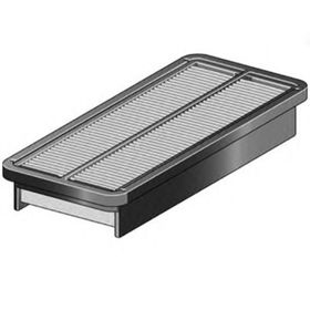 Ayhan A1349 R9 Basmalı Diyafram