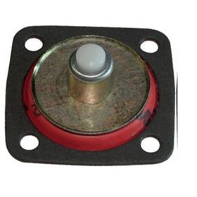 Ayhan A1349 R9 Basmalı Diyafram