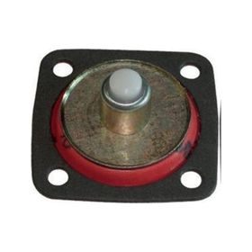 Ayhan A1349 R9 Basmalı Diyafram