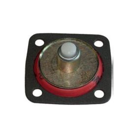 Ayhan A1349 R9 Basmalı Diyafram