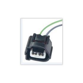 Ayhan A15235 Hyundaı Sağ Bobin Soketi