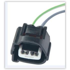 Ayhan A15235 Hyundaı Sağ Bobin Soketi