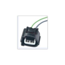 Ayhan A15235 Hyundaı Sağ Bobin Soketi