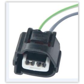 Ayhan A15235 Hyundaı Sağ Bobin Soketi