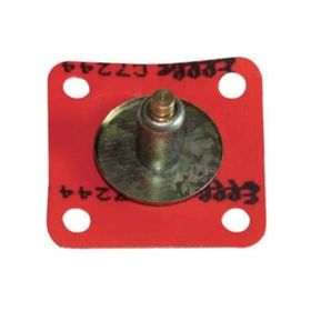 Ayhan A1540 R12 EM Basmalı Diyafram