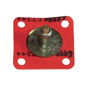 Ayhan A1540 R12 EM Basmalı Diyafram