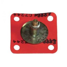 Ayhan A1540 R12 EM Basmalı Diyafram