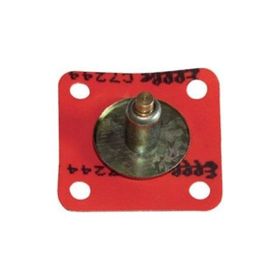 Ayhan A1540 R12 EM Basmalı Diyafram