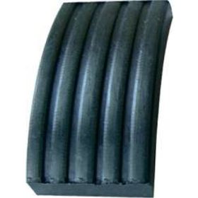 Ayhan A1606 R12 Gaz Pedal Lastiği