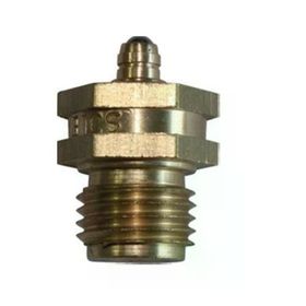 Ayhan A1627 R12 Solex Şamandıra Memesi