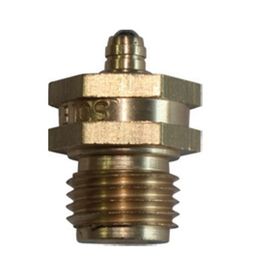 Ayhan A1627 R12 Solex Şamandıra Memesi