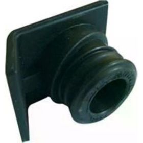 Ayhan A5124 Tempra Tipo Motor Yağ Kapağı