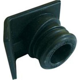 Ayhan A5124 Tempra Tipo Motor Yağ Kapağı