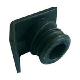 Ayhan A5124 Tempra Tipo Motor Yağ Kapağı