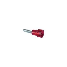 Ayhan A5209-K M131 88 DKŞ Kırmızı Arka Stop Civatası