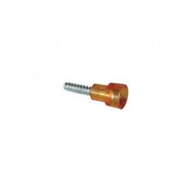 Ayhan A5209-S M131 88 DKŞ Sarı Arka Stop Civatası