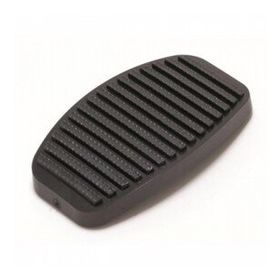 Ayhan A5322 Doblo 01-09 -Albea-Palio-TPSX Debriyaj Fren Pedal Lastiği