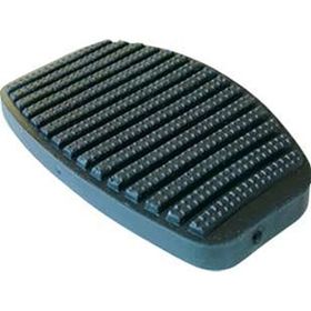 Ayhan A5322 Doblo 01-09 -Albea-Palio-TPSX Debriyaj Fren Pedal Lastiği