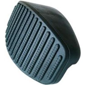 Ayhan A5323 Doblo 01-09 -Albea Yanaklı Doblo Debriyaj Fren Pedal Lastiği