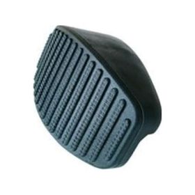 Ayhan A5323 Doblo 01-09 -Albea Yanaklı Doblo Debriyaj Fren Pedal Lastiği