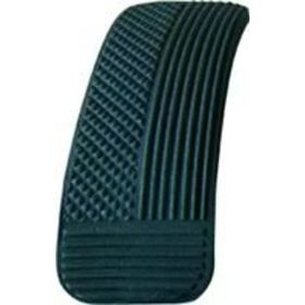 Ayhan A5327 M131 DKŞ SLX YM Gaz Pedal Lastiği