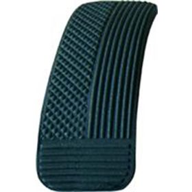 Ayhan A5327 M131 DKŞ SLX YM Gaz Pedal Lastiği