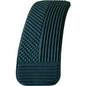 Ayhan A5327 M131 DKŞ SLX YM Gaz Pedal Lastiği