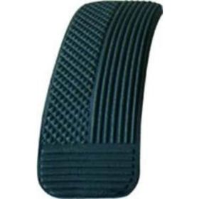 Ayhan A5327 M131 DKŞ SLX YM Gaz Pedal Lastiği