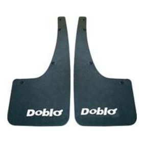Ayhan A5377 Doblo 01-09 Paçalık Takımı