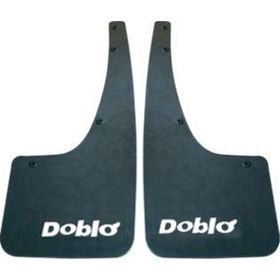 Ayhan A5377 Doblo 01-09 Paçalık Takımı