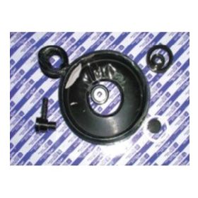 Ayhan A5555 TK. M131 1600 Westinghouse