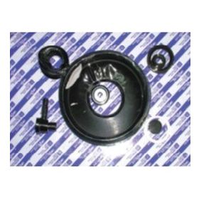 Ayhan A5555 TK. M131 1600 Westinghouse