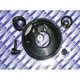 Ayhan A5555 TK. M131 1600 Westinghouse