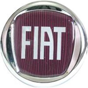 Ayhan A5666 Bordo Fiat Doblo Bantlı Arma