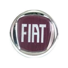 Ayhan A5666 Bordo Fiat Doblo Bantlı Arma