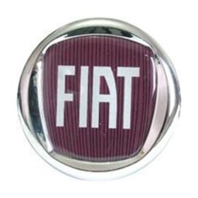 Ayhan A5666 Bordo Fiat Doblo Bantlı Arma