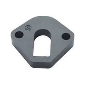 Ayhan A5746 M131 Benzin Otomatik Bakaliti