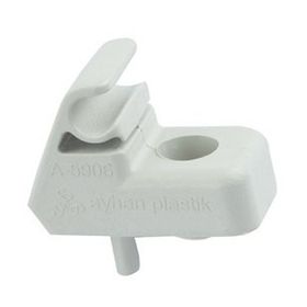 Ayhan A5906 Fiorino Marea Brava Nemo Bipper Güneşlik Ayağı