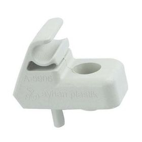 Ayhan A5906 Fiorino Marea Brava Nemo Bipper Güneşlik Ayağı