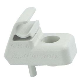 Ayhan A5906 Fiorino Marea Brava Nemo Bipper Güneşlik Ayağı