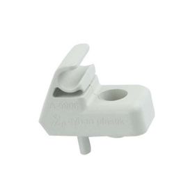 Ayhan A5906 Fiorino Marea Brava Nemo Bipper Güneşlik Ayağı