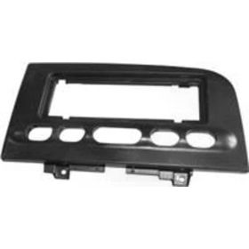 Ayhan A5977 M131 Slx Anahtar Yuva Taşıyıcı
