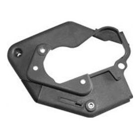 Ayhan A5978 Slx Eksantrik Kapak Üstü