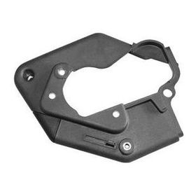 Ayhan A5978 Slx Eksantrik Kapak Üstü