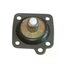 Ayhan A6416 TPSX SLX Basmalı Kulaklı Diyafram