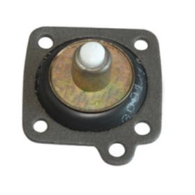 Ayhan A6416 TPSX SLX Basmalı Kulaklı Diyafram